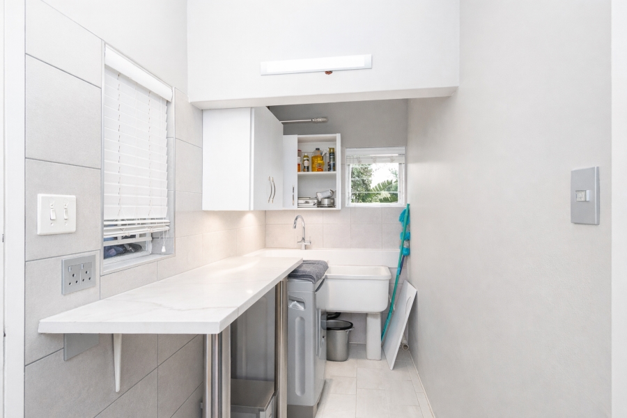 4 Bedroom Property for Sale in Schoemansville North West